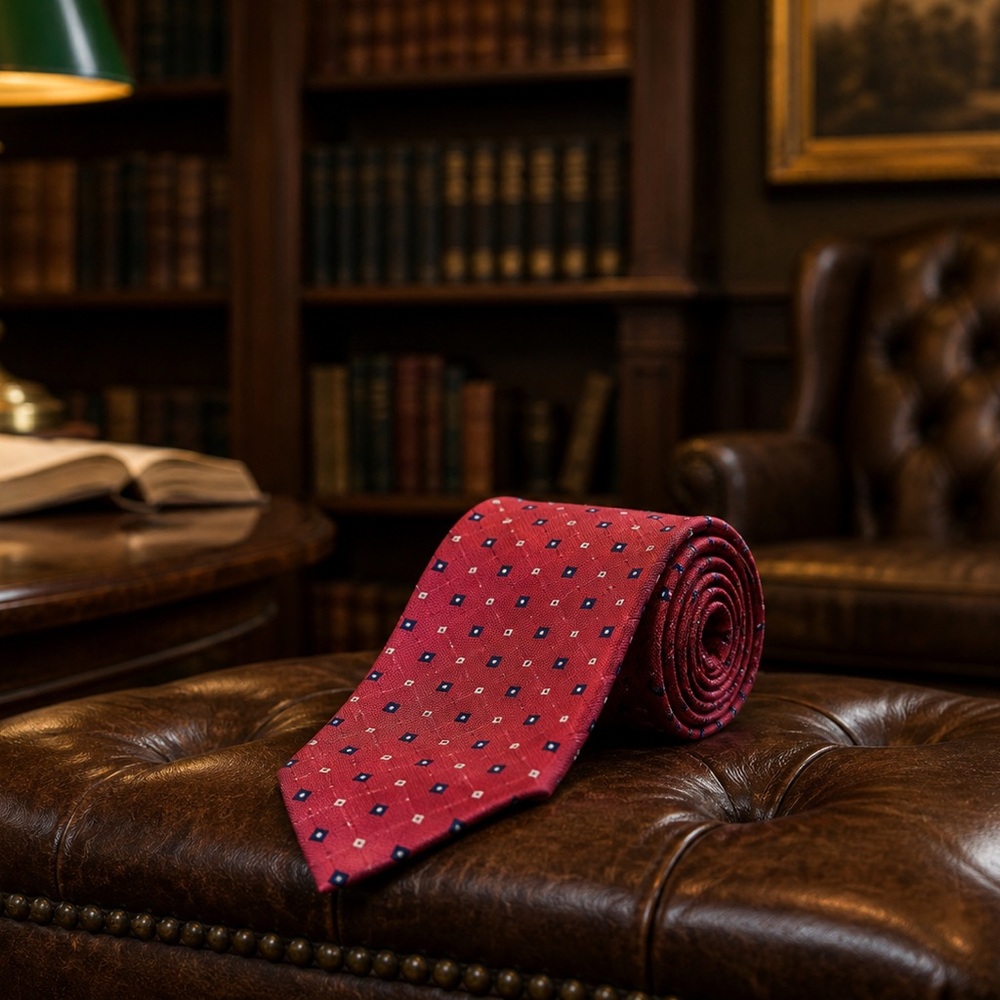 Kiton Cashmere Charcoal Windowpane Blazer with Luxury Wool Tie & Kiton Pocket Sq - Picture 4 of 8